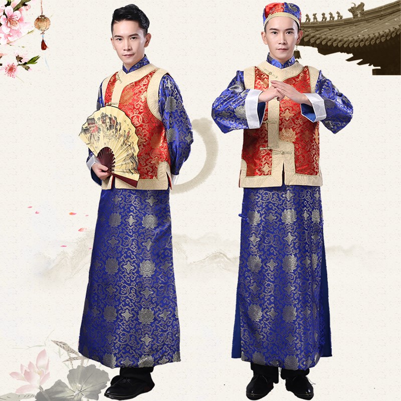 聊斋志异的1-9卷阅读笔记,聊斋志异第1章读后感