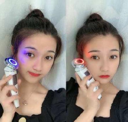 美容黑幕,美容仪内幕大揭秘