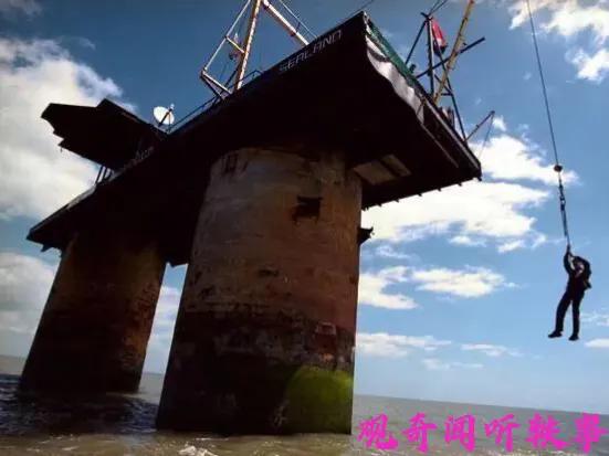 普通人获得英国爵位,世界上爵位最便宜的国家