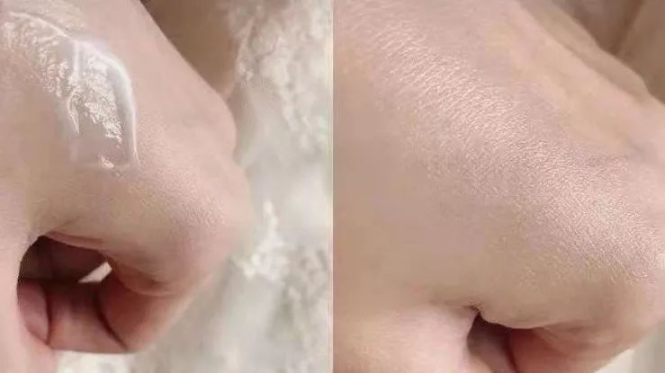 购买全球好物严选推荐,修护舒缓水种草