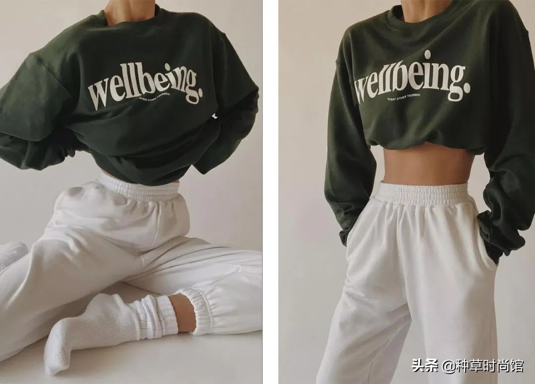 现在流行的意式极简风,2019最流行的极简风