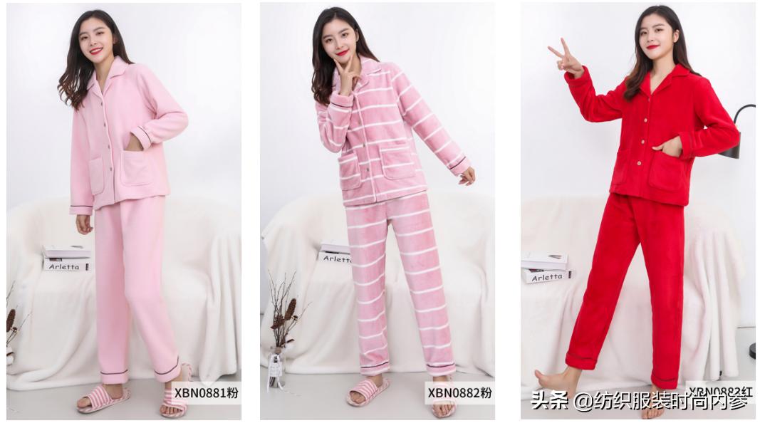 十年磨一剑创新,十年磨一剑专注