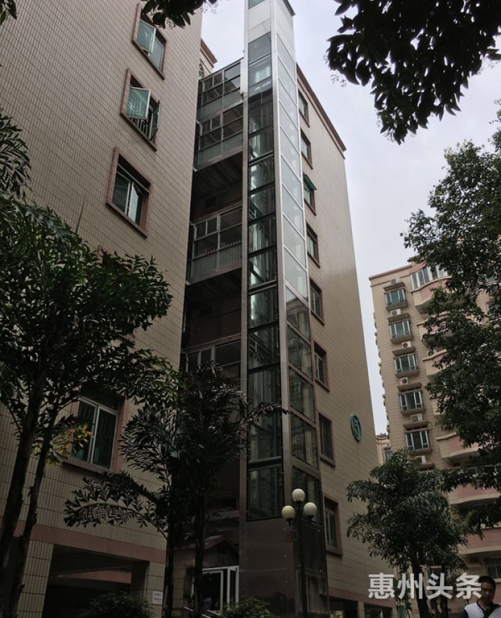 大大的“丰”字！这些民生实事写进今年政府工作报告……