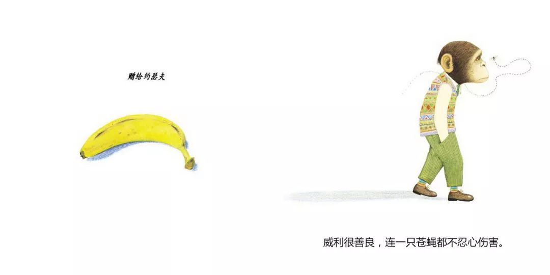 胆小鬼威利绘本阅读思维导图,胆小鬼威利故事绘本视频