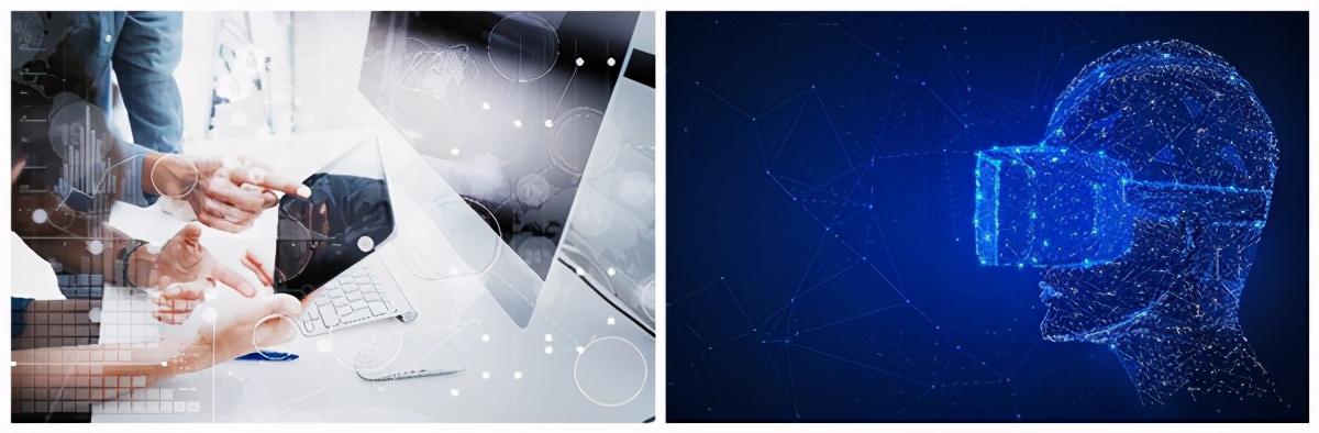 中国广电甘肃公司集客领域七大优势业务