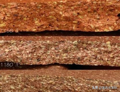 为啥紫泥的紫砂壶那么多,紫砂壶泥料解读紫泥