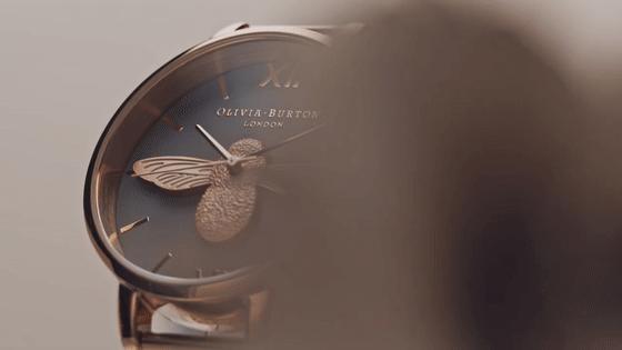 谁说可爱就是装嫩,装嫩减龄