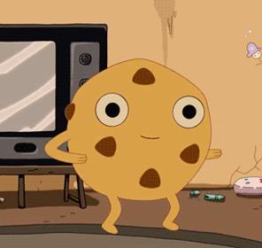 大便粘马桶是肠癌前兆,大便粘马桶是肠癌的预兆吗