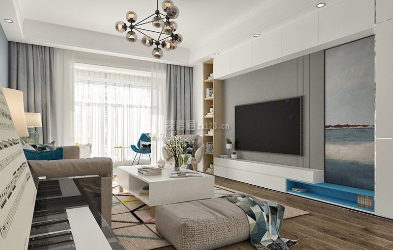 选地板哪种地板实用质量好,地板十大品牌地板价格表