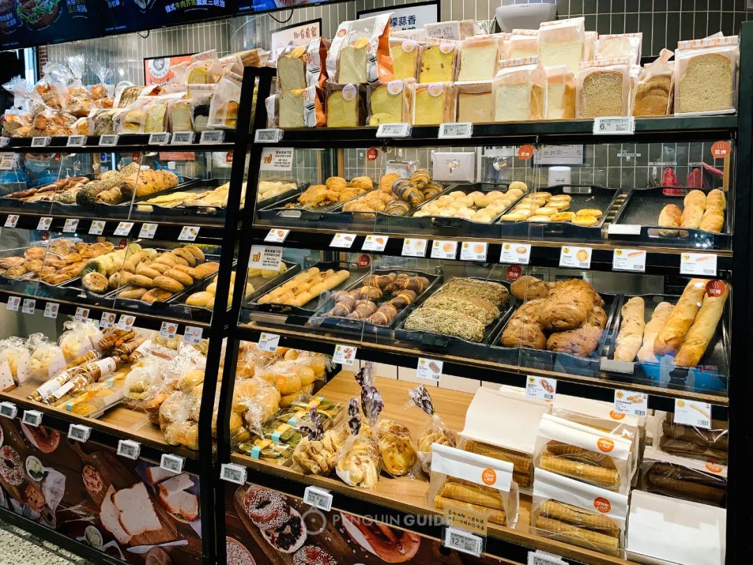 渚垮疁鍙堝ソ鍚冪殑瓒呭競,鐩樼偣瓒呭競濂藉悆鍙堜笉璐电殑涓滆タ