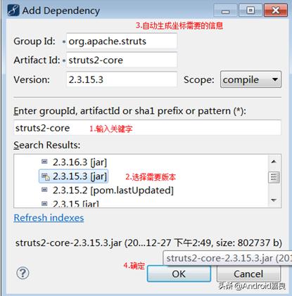 妹子问你找我啥事啊怎么回,妹子问真的吗怎么回答