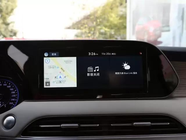 国内无人问，国外卖断货，年销15.6万辆的帕里斯帝打了谁的脸