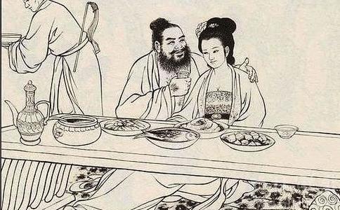 中国历史上的十大惨案,中国历史上最惨烈凶杀案