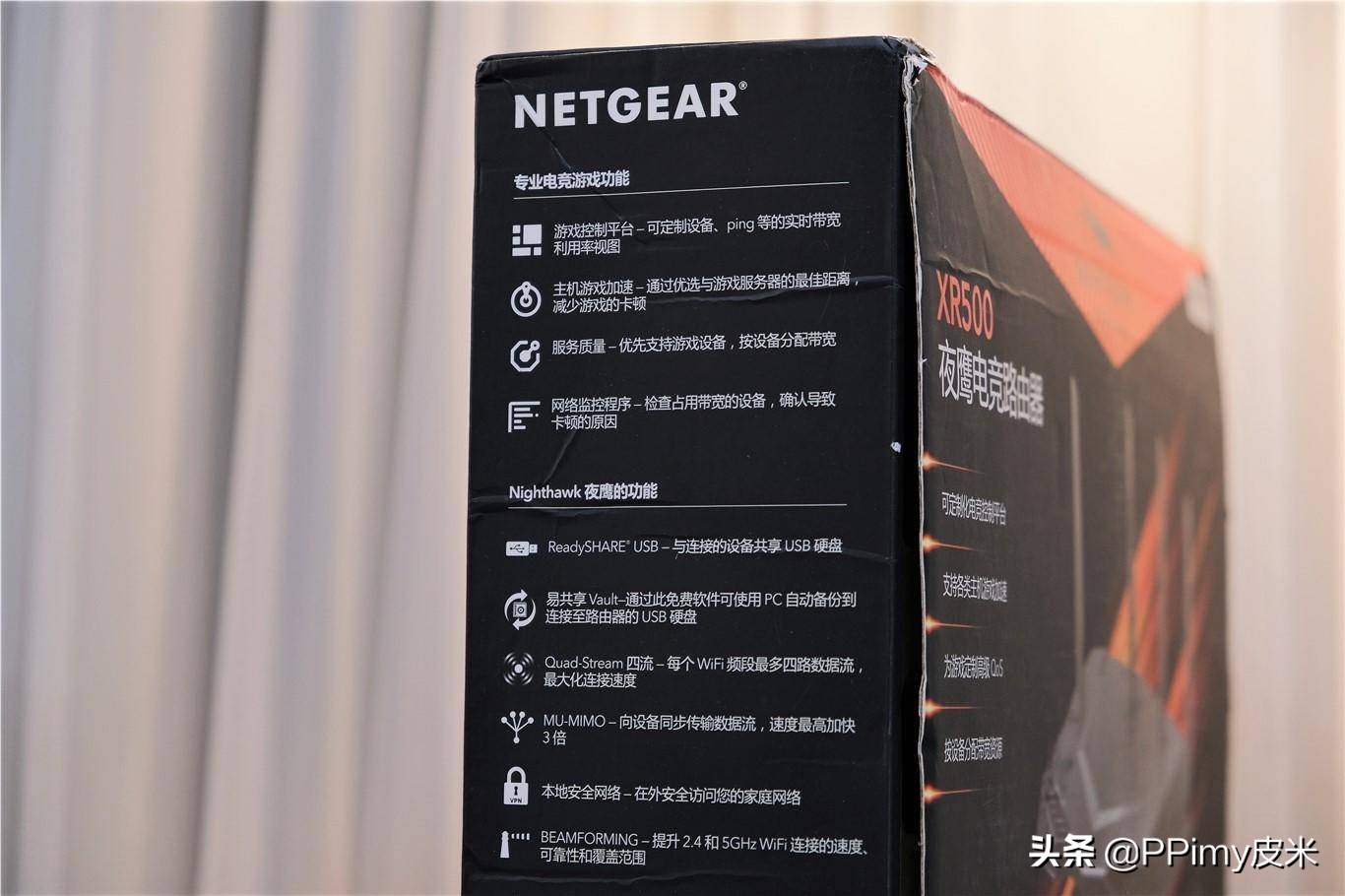 闲鱼捡漏50元苹果手机,闲鱼捡漏1400元