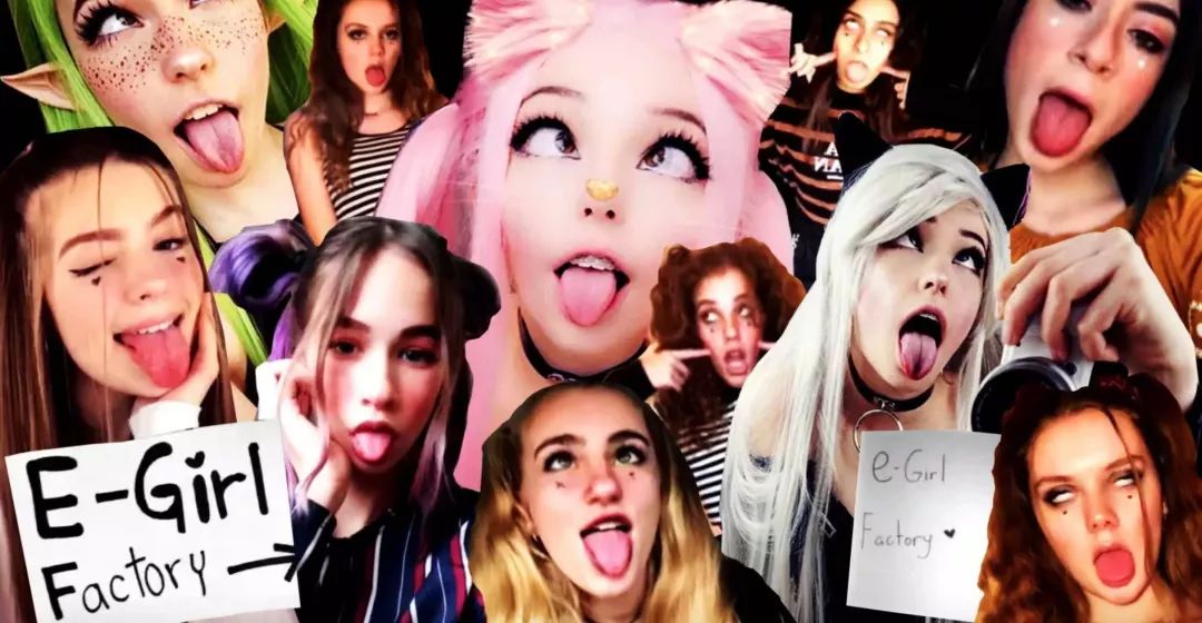 谷歌2019年度全球时尚美容热搜词出炉，这一年他们都在搜索什么？