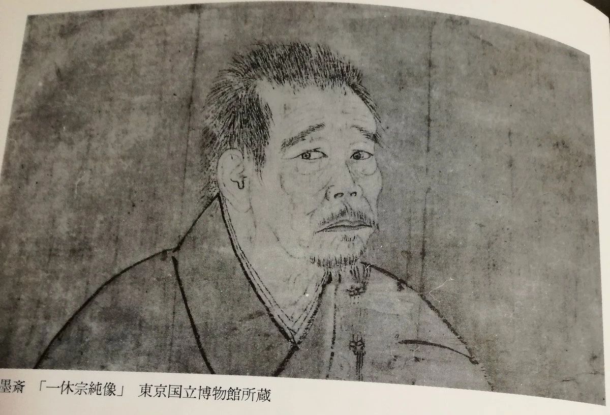 这个童年里的小光头，不只是你小时候想得那么简单「083期」