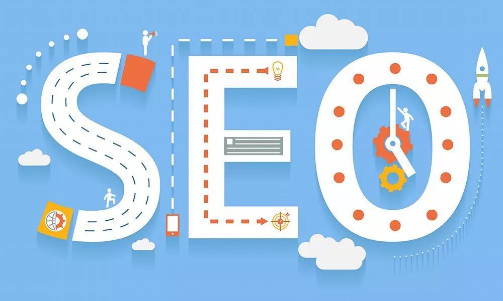 免费独立站流量来源,独立站获得流量的方法