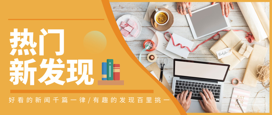 LV贵还是香奈儿贵,香奈儿lv免税店哪个好