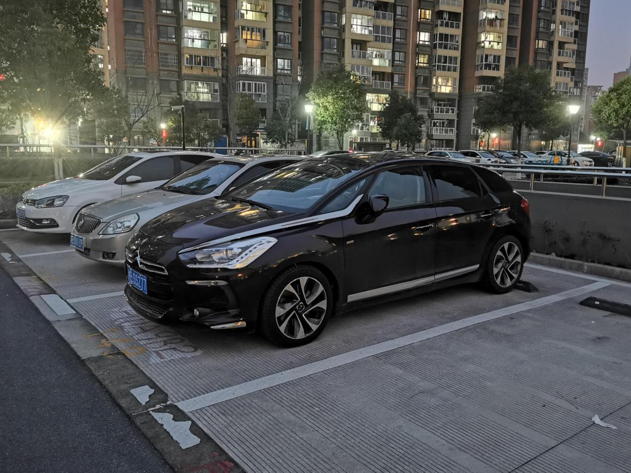 自备车换车打卡地点,自备车换车打卡地