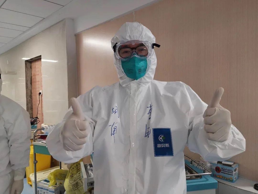 黄冈最新疫情每日对比数据,黄冈疫情昨天情况