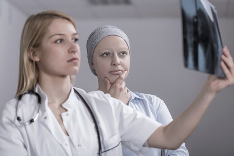 棋圣聂卫平癌症好了吗,棋圣聂卫平现状曝光