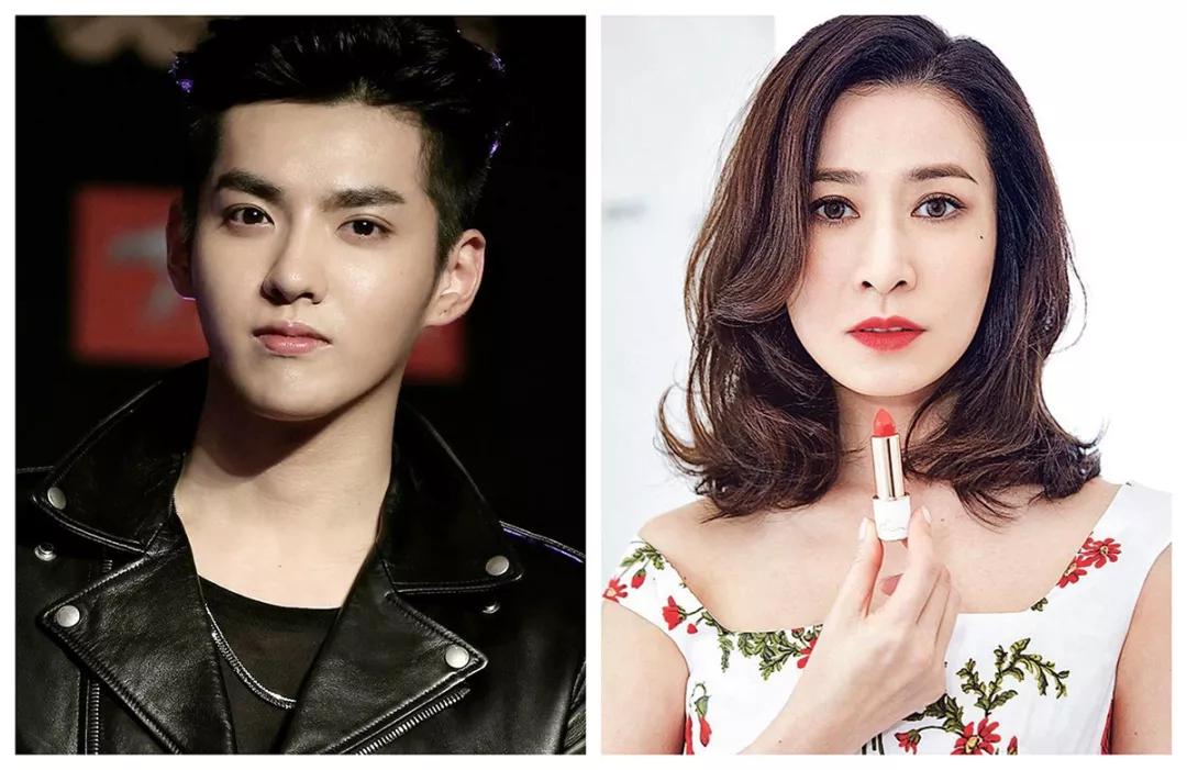 不上镜的女生怎么拍照好看,不上镜的人怎样拍照最好看