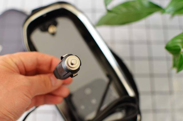 小米生态链爆款,小米生态链车