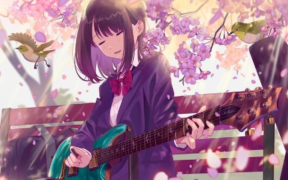 感情中占有欲超强的三大星座,爱你就一定要占有你的三大星座