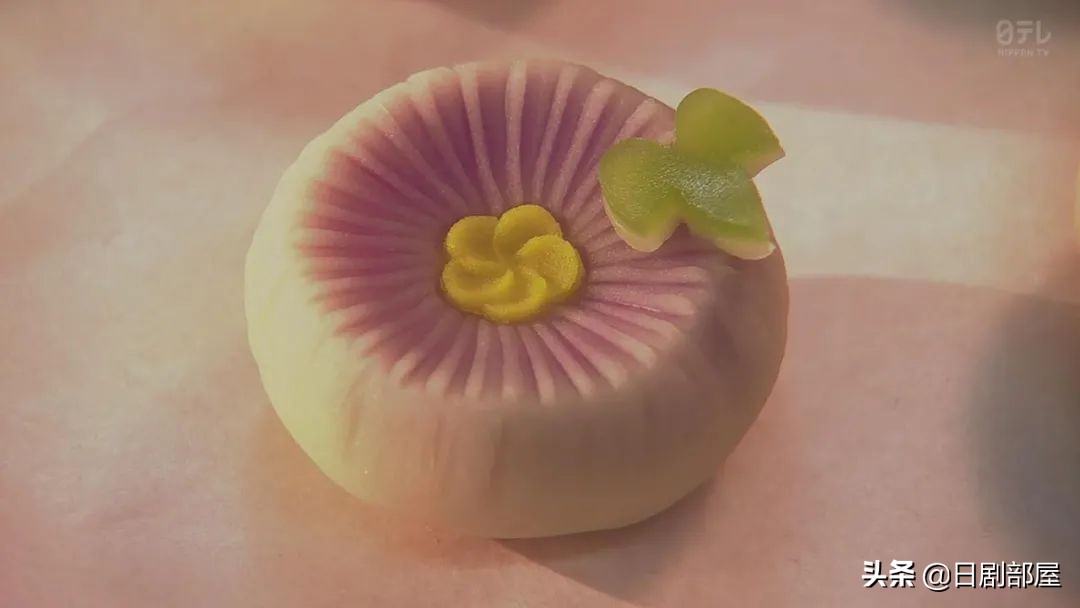 石原里美最新日剧开播时间,石原里美爆款剧