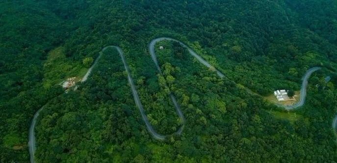 句容千华古村风光,句容千华古村旅游攻略