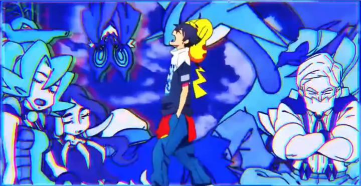 瀹濆彲姊﹂澶寸ぞmv,楠ㄥご绀惧疂鍙ⅵ