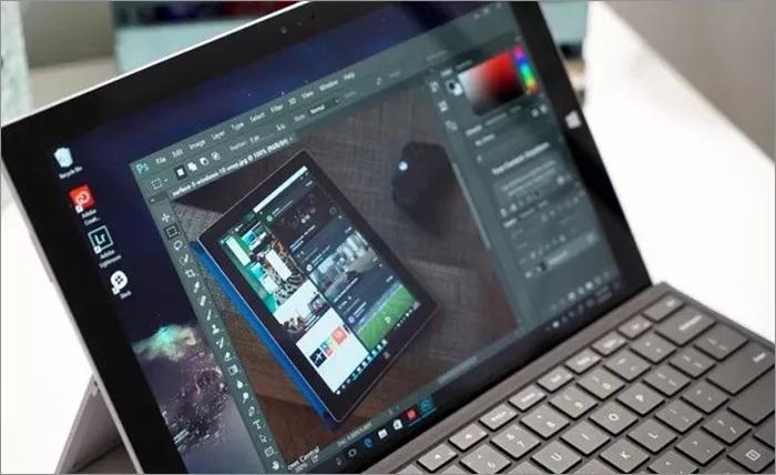 教你安装windows9概念版,电脑安装windows10onarm