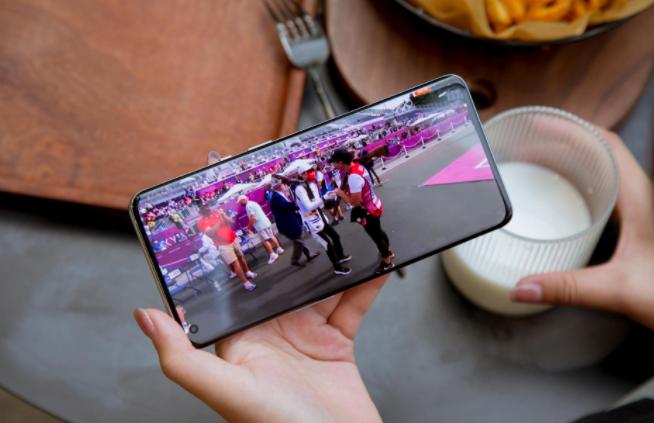 安卓用户吐槽苹果用户,安卓用户如何吐槽苹果用户