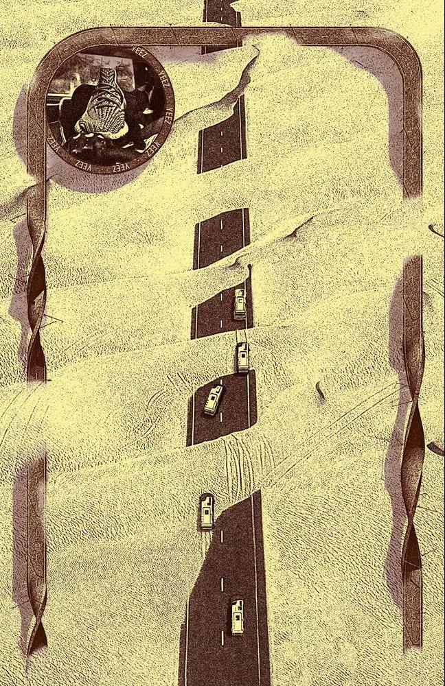 寤虹瓚甯堢殑鏁呬簨澶ц禌瑙嗛,寤虹瓚甯堢殑绔ヨ瘽鏁呬簨