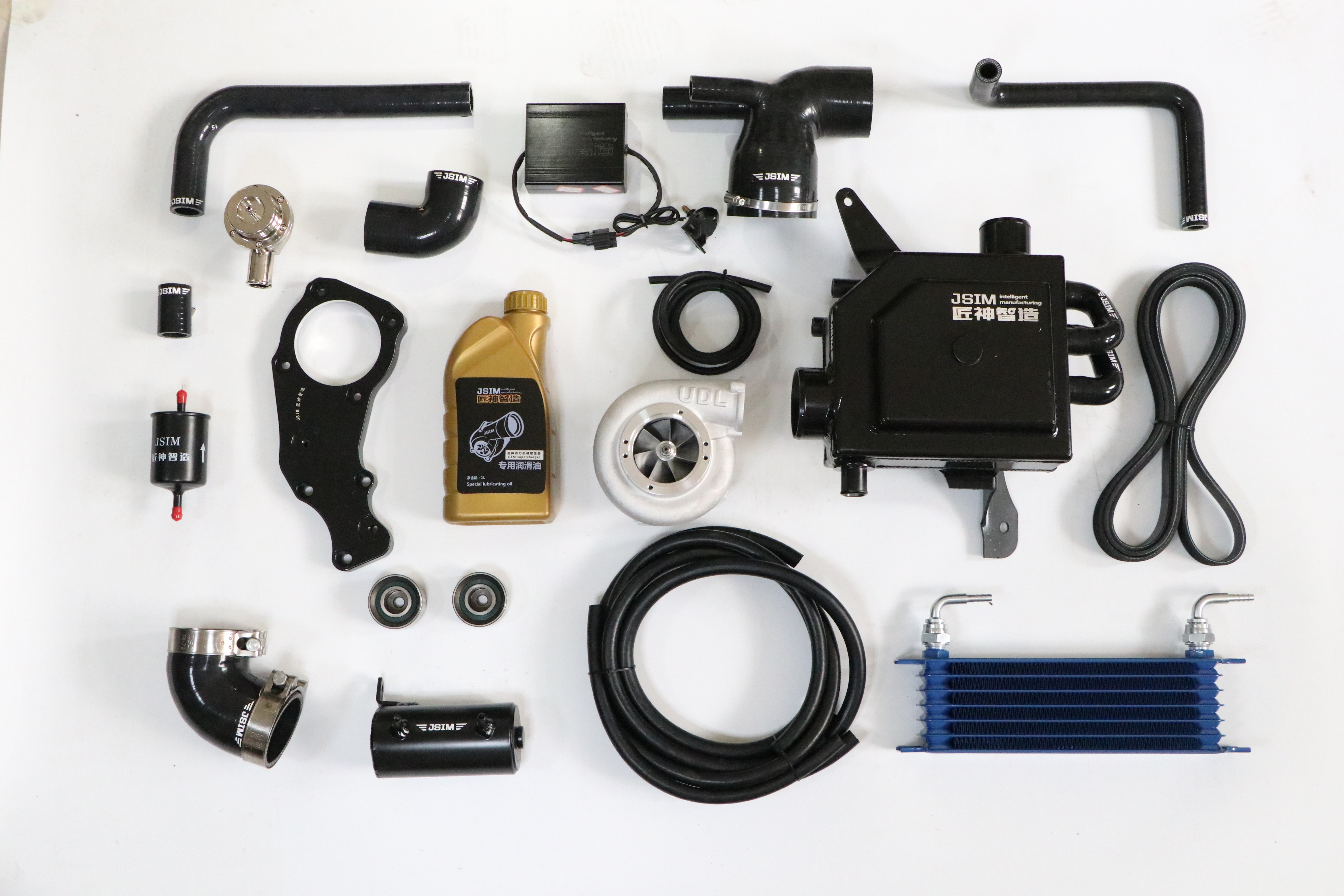 普拉多2.7低速四驱有多牛,普拉多2.7动力和扭矩