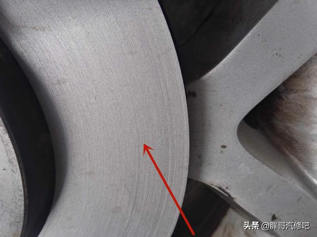 胖哥10万以下汽车推荐,胖哥二手车全部视频