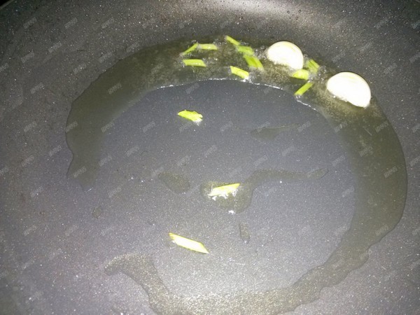 橄榄菜和什么菜搭配好吃,橄榄菜可以搭配什么菜炒