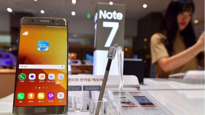 三星回应裁员视频,三星手机什么时候开始裁员