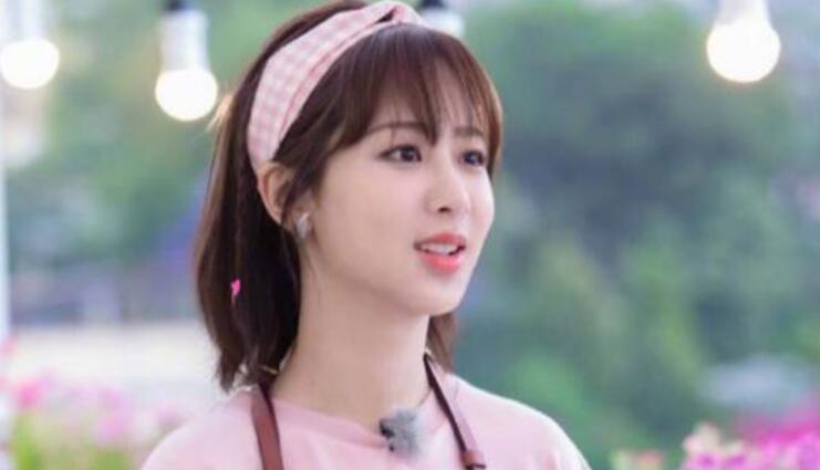 宋妍霏张一山和杨紫,张一山宋妍霏分手张一山追杨紫吗