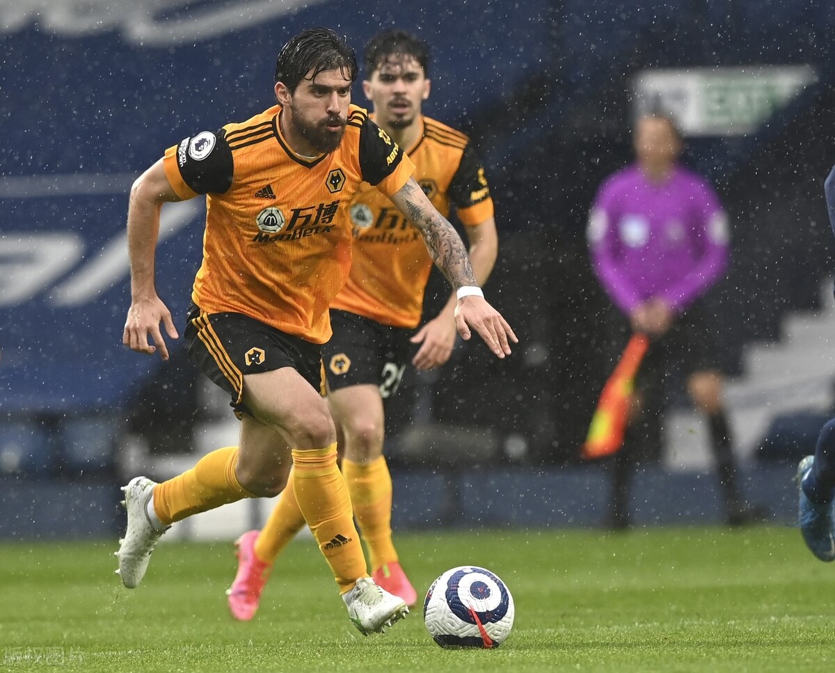 葡萄牙欧预赛23人大名单,葡萄牙欧洲杯大名单照片