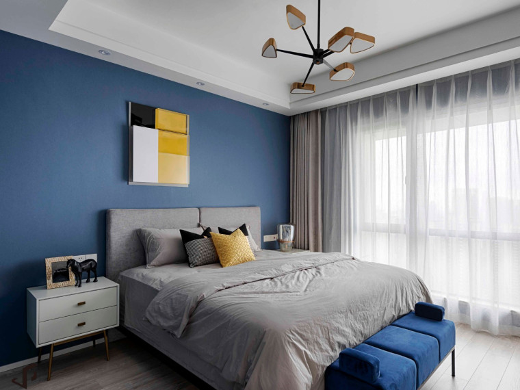 重庆中渝香奈公馆7幢,重庆中渝香奈公馆大门