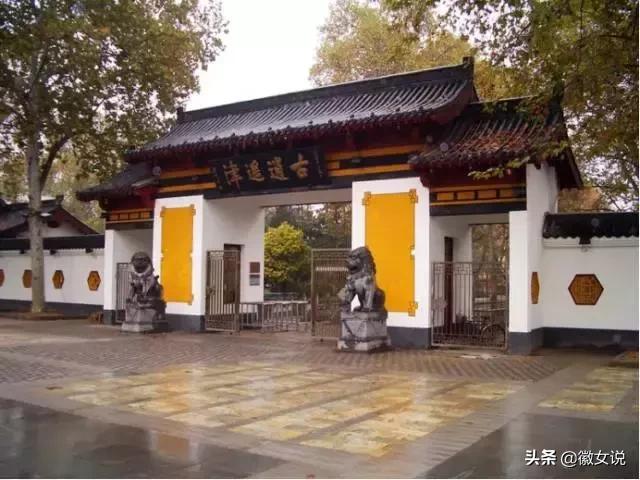 合肥各个区pk郑州,合肥是全国最漂亮的城市吗