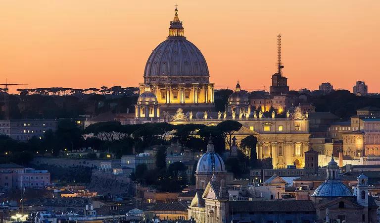 世界面积最大的国家是哪一个国家,面积400万平方公里的国家有几个