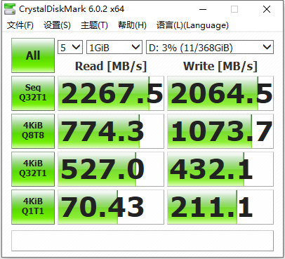 金士顿3600内存条选哪款,金士顿3200内存条为什么不推荐
