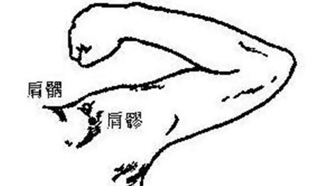 小儿麻痹症双腿瘫痪怎样护理,为什么小儿麻痹症患者腿部瘫痪