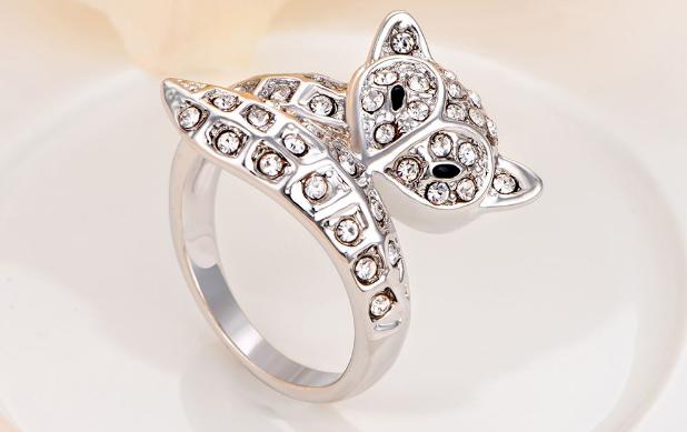 18kgp现在多少钱一克,合金仿铂金