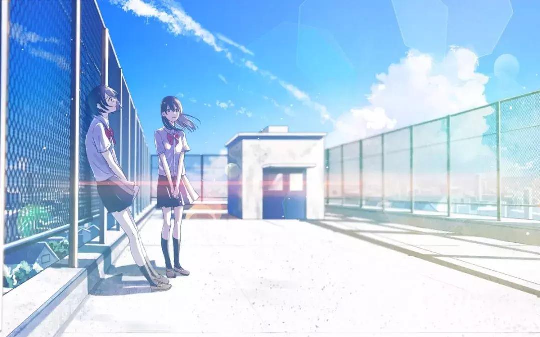 日本留学解答，几个你可能不知道的日本留学真相