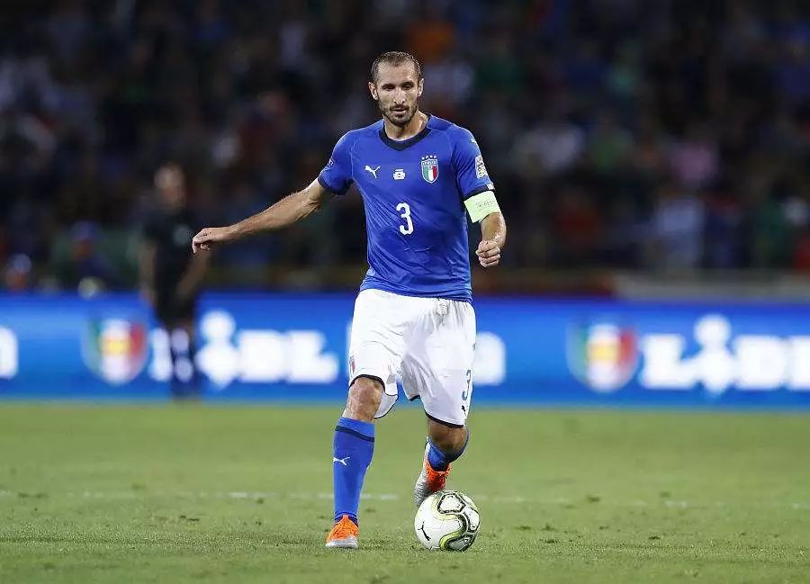 曼奇尼为意大利注入艺术这才是意式足球原始的样子