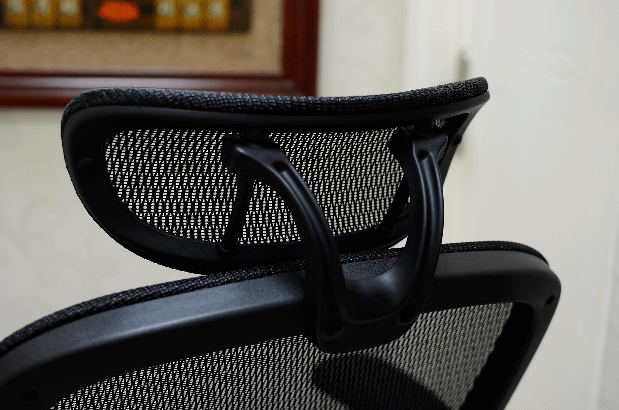 怎么选一把好的办公椅,如何选人体工学椅