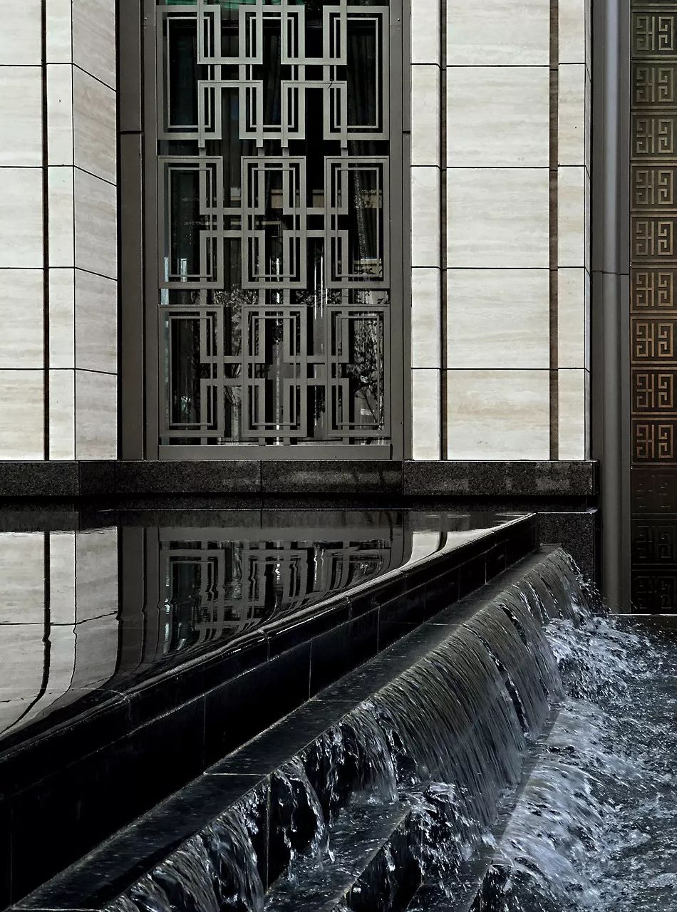 戴勇直播的视频,戴勇新中式